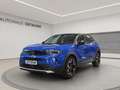 Opel Mokka Elektro 'Ultimate' 100 kW / 136 PS Frontantrieb Bleu - thumbnail 3
