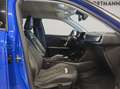 Opel Mokka Elektro 'Ultimate' 100 kW / 136 PS Frontantrieb Bleu - thumbnail 14