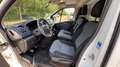 Opel Vivaro B / SORTIMO Regale/MwSt/ NR 31 Weiß - thumbnail 9