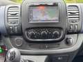 Opel Vivaro B / SORTIMO Regale/MwSt/ NR 31 Weiß - thumbnail 8
