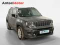 Jeep Renegade eHybrid 1.5 96kW(130CV)  ATX Limited Gris - thumbnail 3