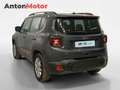 Jeep Renegade eHybrid 1.5 96kW(130CV)  ATX Limited Gris - thumbnail 7