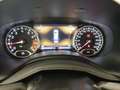Jeep Renegade eHybrid 1.5 96kW(130CV)  ATX Limited Gris - thumbnail 15
