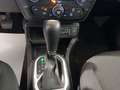Jeep Renegade eHybrid 1.5 96kW(130CV)  ATX Limited Gris - thumbnail 12