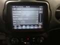Jeep Renegade eHybrid 1.5 96kW(130CV)  ATX Limited Gris - thumbnail 14
