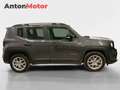 Jeep Renegade eHybrid 1.5 96kW(130CV)  ATX Limited Gris - thumbnail 4