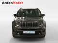 Jeep Renegade eHybrid 1.5 96kW(130CV)  ATX Limited Gris - thumbnail 2