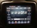 Jeep Renegade eHybrid 1.5 96kW(130CV)  ATX Limited Gris - thumbnail 13