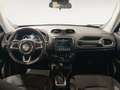 Jeep Renegade eHybrid 1.5 96kW(130CV)  ATX Limited Gris - thumbnail 8