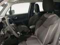Jeep Renegade eHybrid 1.5 96kW(130CV)  ATX Limited Gris - thumbnail 9