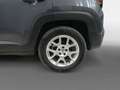 Jeep Renegade eHybrid 1.5 96kW(130CV)  ATX Limited Gris - thumbnail 11