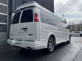 Chevrolet Express 6.0 Explorer Limited XS-E 9-Sitzer Lang - thumbnail 21
