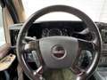 Chevrolet Express 6.0 Explorer Limited XS-E 9-Sitzer Lang - thumbnail 4