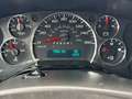 Chevrolet Express 6.0 Explorer Limited XS-E 9-Sitzer Lang - thumbnail 5