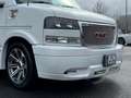 Chevrolet Express 6.0 Explorer Limited XS-E 9-Sitzer Lang - thumbnail 16