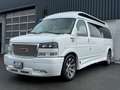Chevrolet Express 6.0 Explorer Limited XS-E 9-Sitzer Lang - thumbnail 1