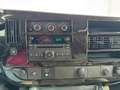 Chevrolet Express 6.0 Explorer Limited XS-E 9-Sitzer Lang - thumbnail 6