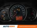 Toyota Yaris 1.0 VVT-i France Rouge - thumbnail 20