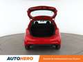 Toyota Yaris 1.0 VVT-i France Rouge - thumbnail 16