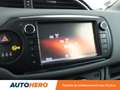 Toyota Yaris 1.0 VVT-i France Rouge - thumbnail 21