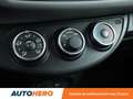 Toyota Yaris 1.0 VVT-i France Rouge - thumbnail 22