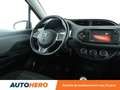 Toyota Yaris 1.0 VVT-i France Rouge - thumbnail 13