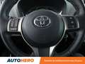 Toyota Yaris 1.0 VVT-i France Rouge - thumbnail 19