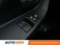 Toyota Yaris 1.0 VVT-i France Rouge - thumbnail 24