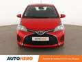 Toyota Yaris 1.0 VVT-i France Rouge - thumbnail 9