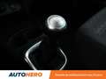 Toyota Yaris 1.0 VVT-i France Rouge - thumbnail 23