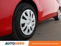 Toyota Yaris 1.0 VVT-i France Rouge - thumbnail 27