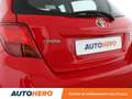 Toyota Yaris 1.0 VVT-i France Rouge - thumbnail 28