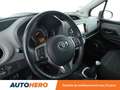 Toyota Yaris 1.0 VVT-i France Rouge - thumbnail 11