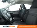 Toyota Yaris 1.0 VVT-i France Rouge - thumbnail 10