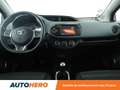 Toyota Yaris 1.0 VVT-i France Rouge - thumbnail 12