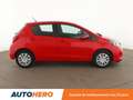 Toyota Yaris 1.0 VVT-i France Rouge - thumbnail 7