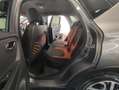 Renault Captur Intens Energy TCe 120 EDC Euro 6 Grijs - thumbnail 6