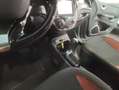 Renault Captur Intens Energy TCe 120 EDC Euro 6 Grijs - thumbnail 10