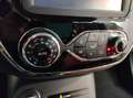 Renault Captur Intens Energy TCe 120 EDC Euro 6 Grijs - thumbnail 9