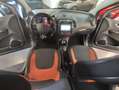 Renault Captur Intens Energy TCe 120 EDC Euro 6 Grijs - thumbnail 24
