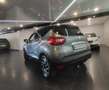 Renault Captur Intens Energy TCe 120 EDC Euro 6 Grijs - thumbnail 3