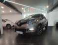 Renault Captur Intens Energy TCe 120 EDC Euro 6 Grijs - thumbnail 1
