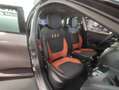 Renault Captur Intens Energy TCe 120 EDC Euro 6 Grijs - thumbnail 30