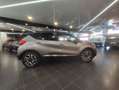 Renault Captur Intens Energy TCe 120 EDC Euro 6 Grijs - thumbnail 12