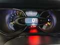 Renault Captur Intens Energy TCe 120 EDC Euro 6 Grijs - thumbnail 7