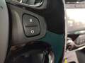 Renault Captur Intens Energy TCe 120 EDC Euro 6 Grijs - thumbnail 23