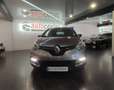 Renault Captur Intens Energy TCe 120 EDC Euro 6 Grijs - thumbnail 11