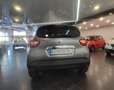 Renault Captur Intens Energy TCe 120 EDC Euro 6 Grijs - thumbnail 20