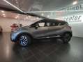 Renault Captur Intens Energy TCe 120 EDC Euro 6 Grijs - thumbnail 21