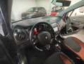 Renault Captur Intens Energy TCe 120 EDC Euro 6 Grijs - thumbnail 25
